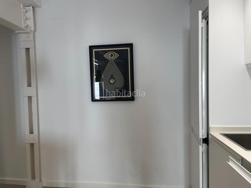 Foto 0de7d6ae-ef31-4ce6-8430-3d7fdee42bd5. Location appartement avec chauffage parking dans Centro Segovia