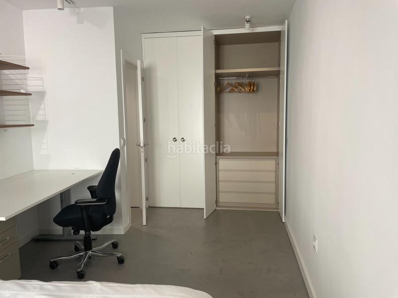 Foto 2f719e47-a10a-40a4-a471-d162509e8708. Location appartement avec chauffage parking dans Centro Segovia