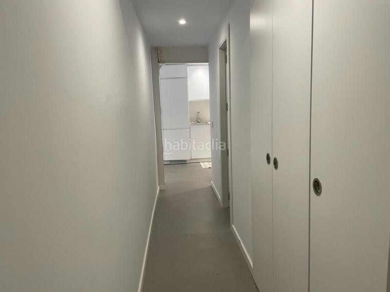 Foto 3002f29f-865a-4269-86b2-64f6aa6c1f03. Location appartement avec chauffage parking dans Centro Segovia