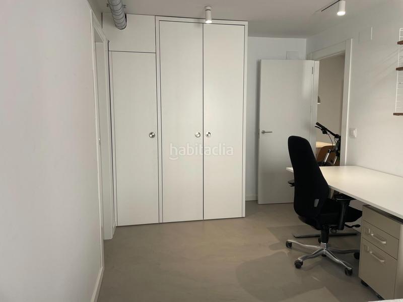 Foto 59ffa71f-56c5-482d-ad9a-2c7c23d5e17a. Location appartement avec chauffage parking dans Centro Segovia