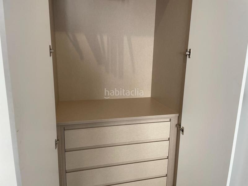 Foto f5ebbbd2-8d46-4800-9c58-213db42c958b. Location appartement avec chauffage parking dans Centro Segovia