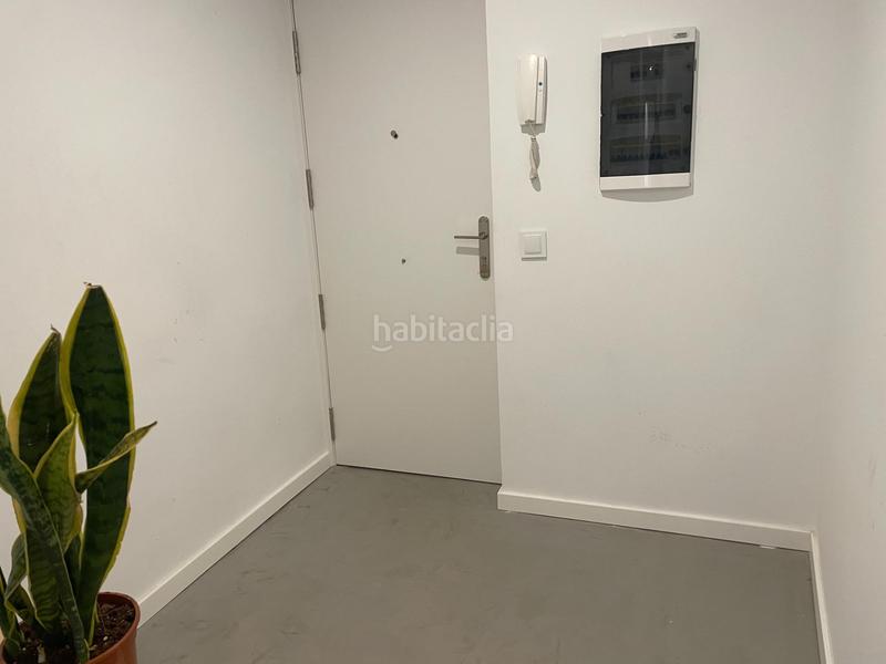 Foto ae6ffb86-71fd-454b-940c-1930c84525a3. Rent flat with heating parking in Centro Segovia