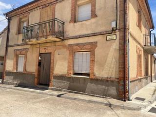 Pis a Aldea Real. Casa en venta en aldea real