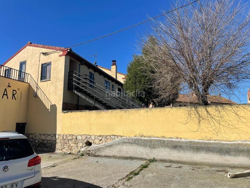 Foto 0481f62c-2d49-44c9-ba0e-292d7546a5f6. Maison dans Roda de Eresma
