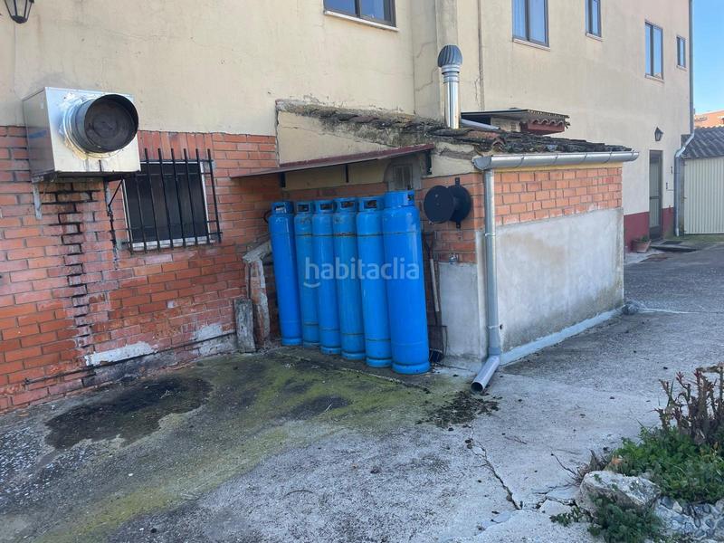 Foto 07b96f06-0ce5-402d-aae1-4b378a1c8671. Maison dans Roda de Eresma