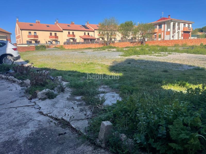 Foto 0e734072-468a-4a9f-96af-4a36bec9b6c8. Maison dans Roda de Eresma