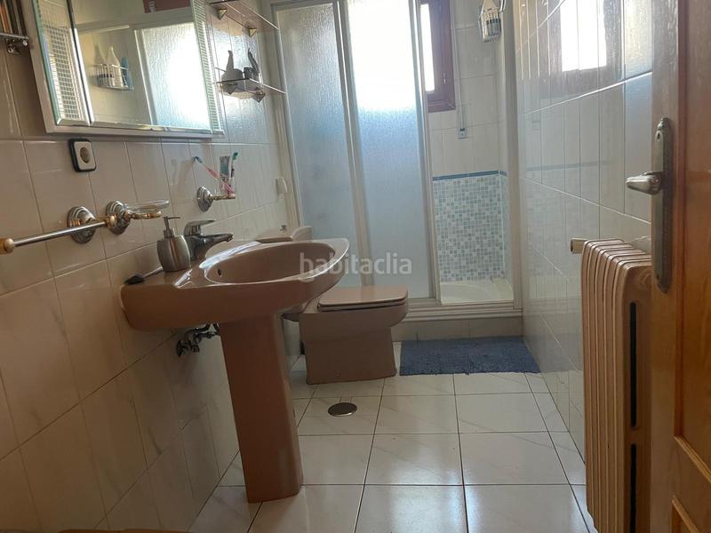 Foto 0ef55922-a594-4c07-b877-bce603a89454. Maison dans Roda de Eresma