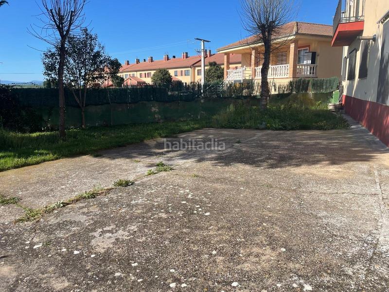 Foto 1019da97-b929-46ef-b645-8c709a74849f. Maison dans Roda de Eresma