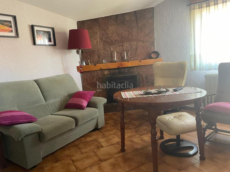 Foto 162b3891-8978-40f0-812a-279eb7250626. Maison dans Roda de Eresma