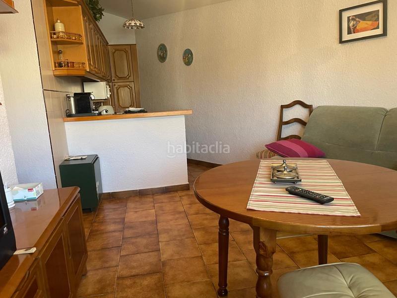 Foto 18125324-1dfd-4a9e-bdaa-84361a717b37. Maison dans Roda de Eresma