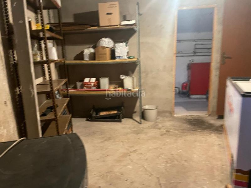 Foto 1c08a683-e9bd-4fb3-a721-69f9b9406e58. Maison dans Roda de Eresma