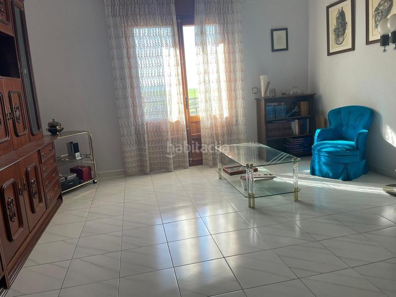 Foto 2417ffe1-43e7-4aab-842b-cb9e01d26ff5. Maison dans Roda de Eresma