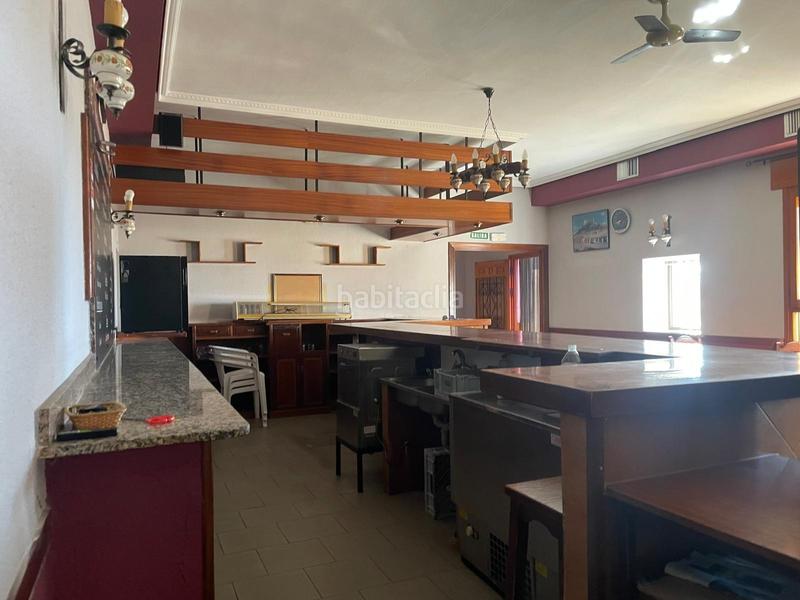 Foto 27a47357-c855-4ba8-ba46-038aebd8fb3c. Maison dans Roda de Eresma