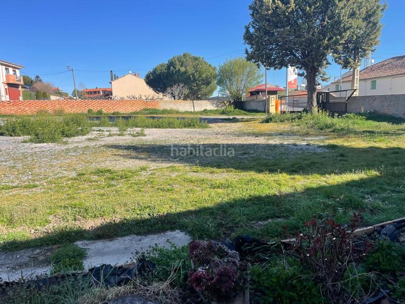 Foto 2ce6a518-3281-4d2d-af05-600d44e1f1c5. Maison dans Roda de Eresma