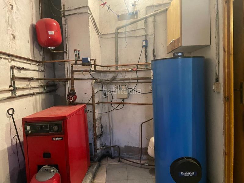 Foto 2d5a36cb-e384-423e-af92-8b736a7f2ece. Maison dans Roda de Eresma