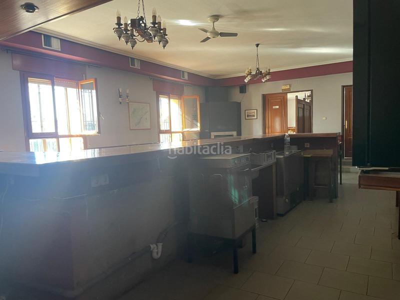 Foto 2e527767-3225-4315-b65e-2543a855f9c3. Maison dans Roda de Eresma