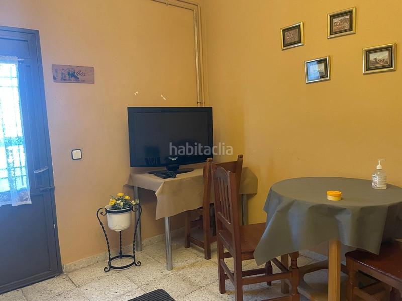 Foto 3777d927-6021-4b0c-8b3f-50efb1b4a2d5. Maison dans Roda de Eresma