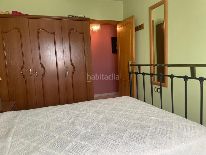 Foto 3c19b1d9-75ef-444c-8485-c3209c1600e9. Maison dans Roda de Eresma