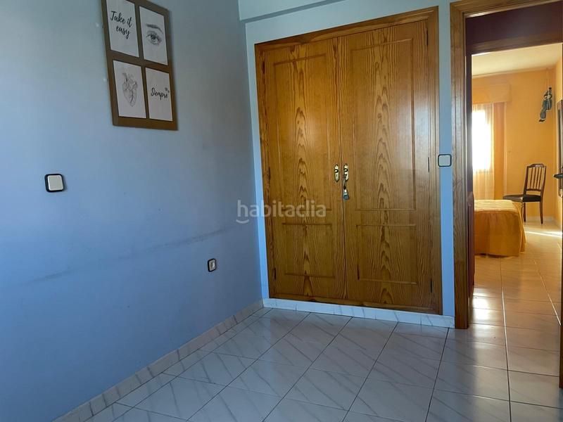 Foto 42eddee6-27b5-4244-8c99-d84d73ed6544. Maison dans Roda de Eresma