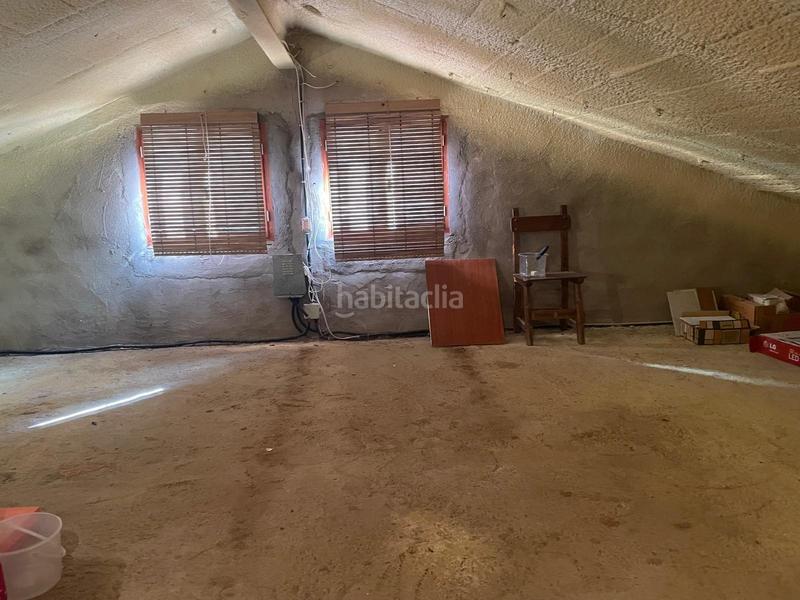 Foto 47e1a359-6eaf-4616-9365-5430c74a625b. Maison dans Roda de Eresma