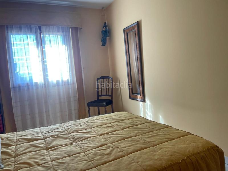 Foto 59b2d62b-d098-48ec-9c24-8afd93bb9088. Maison dans Roda de Eresma