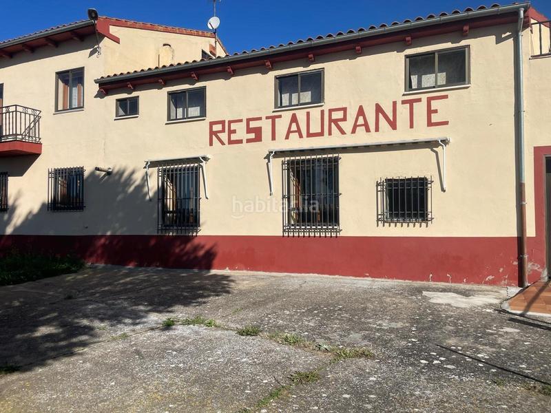 Foto 5a011b02-8260-4b58-9e04-7c65037bf77f. Maison dans Roda de Eresma