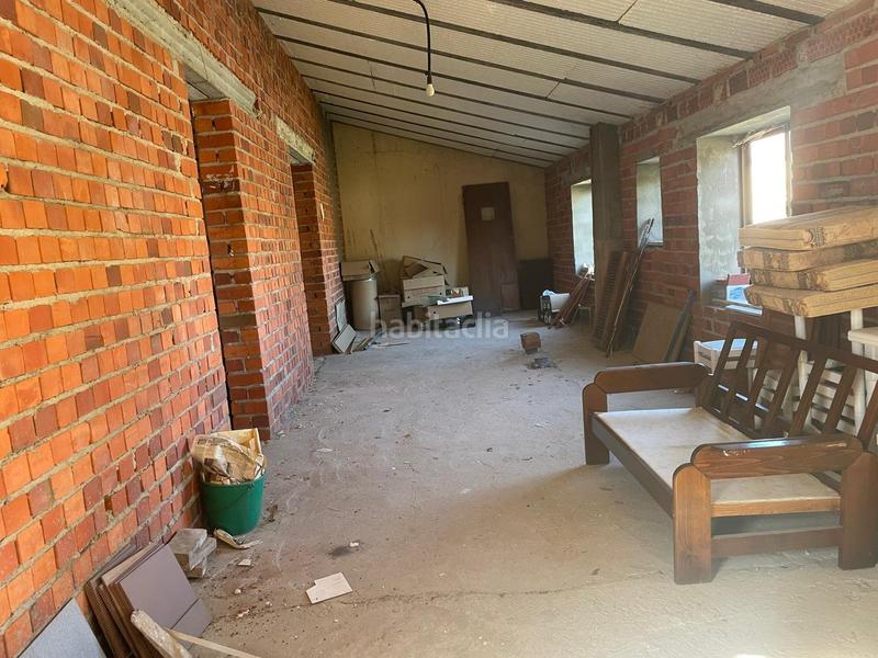 Foto 5a6dced4-07ec-4888-aeca-a959b534d46a. Maison dans Roda de Eresma