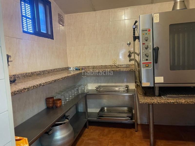 Foto 5aea2420-29ac-4c57-8478-52a5a6dc65a5. Maison dans Roda de Eresma