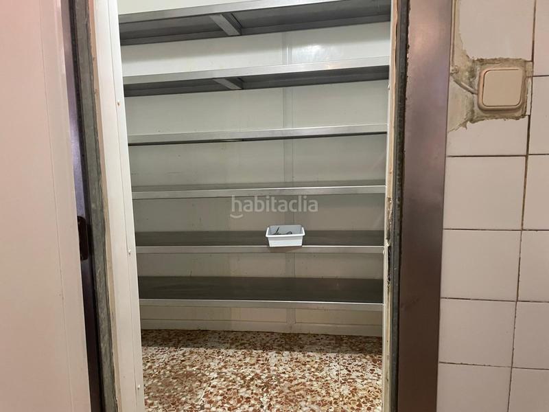 Foto 60bbcae2-86eb-4178-a359-7e901654ae50. Maison dans Roda de Eresma