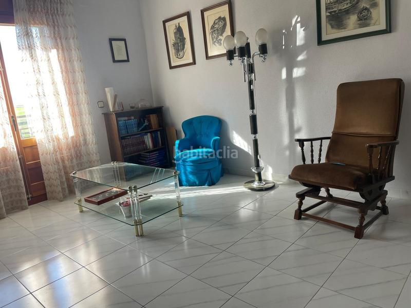 Foto 668a70ab-997b-471d-8e0b-6758e3e1e617. Maison dans Roda de Eresma