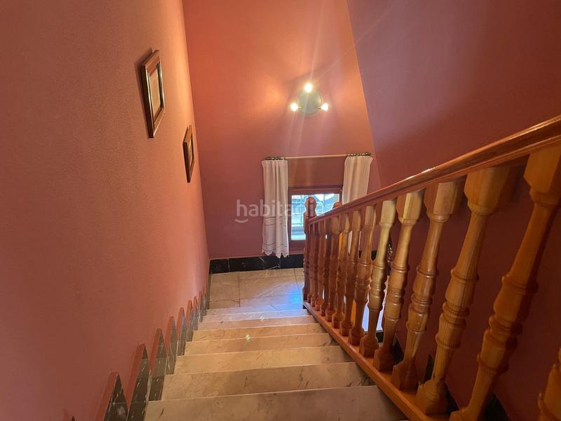 Foto 6c3420ac-5538-4ea2-9ec4-b839da1d5e9a. Maison dans Roda de Eresma