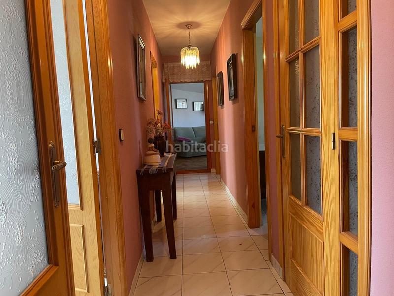 Foto 7a5a8ae7-cdd1-45d9-a90a-b07b53a9f6e8. Maison dans Roda de Eresma