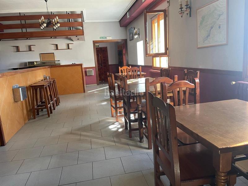 Foto 833ccb98-e1ae-441a-b1c2-30084b47a663. Maison dans Roda de Eresma