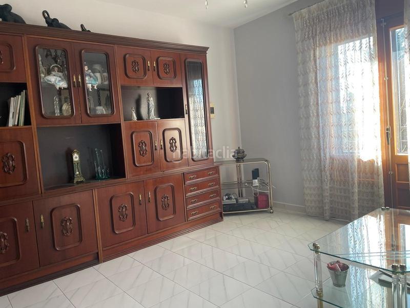 Foto 838f5e7b-fa02-44ef-8098-b23c51560861. Maison dans Roda de Eresma