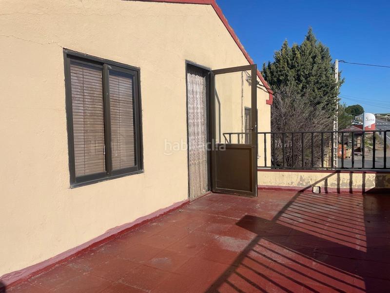 Foto 8b152da8-f4b3-4da4-8a8a-e2ba3dce9003. Maison dans Roda de Eresma