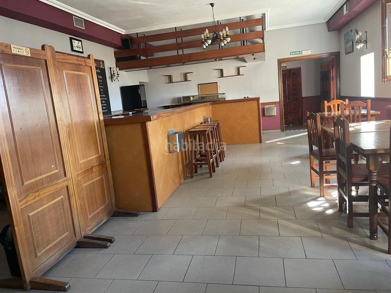 Foto 8fb3e4b7-a595-4a0c-88e2-250ef9577a5a. Maison dans Roda de Eresma