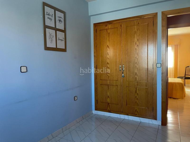 Foto 95ca2c80-3189-4dcc-97e1-ce43396e4bff. Maison dans Roda de Eresma