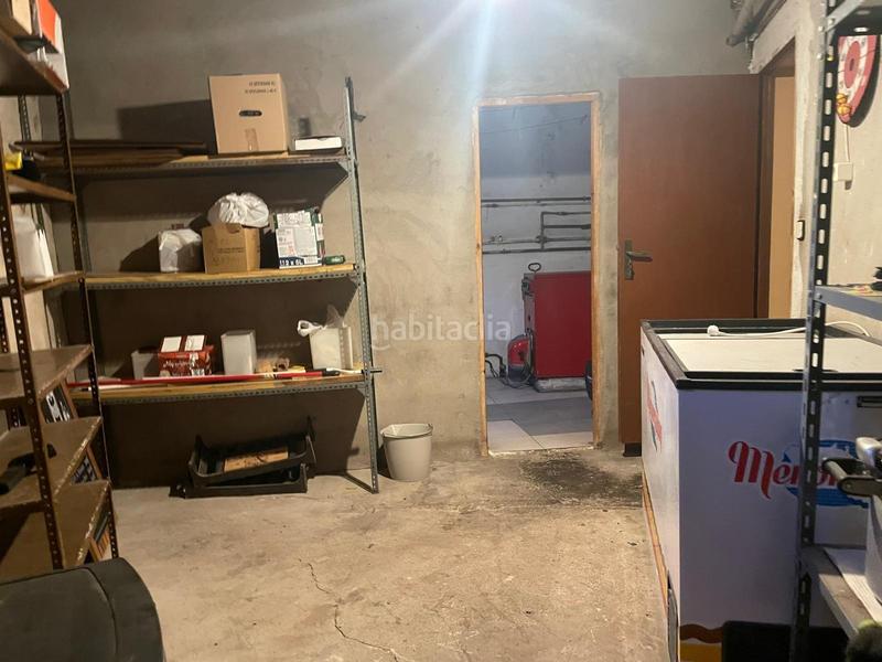 Foto 99a5f3ae-3fa4-4c11-a68f-cf81d06199b3. Maison dans Roda de Eresma