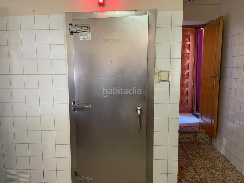 Foto aad2d602-36e3-401c-aa07-19f4a93c72e9. Maison dans Roda de Eresma