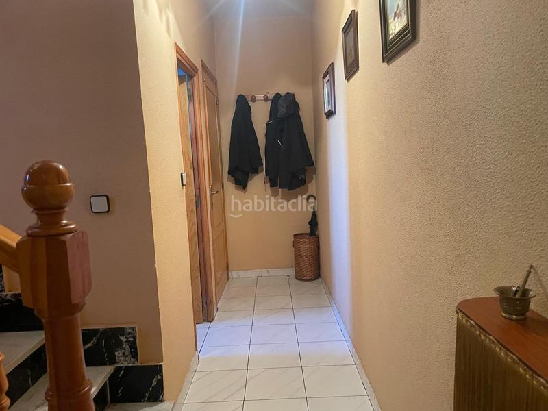 Foto aef7603a-57a3-4ca6-821c-5b25a2e8ec86. Maison dans Roda de Eresma