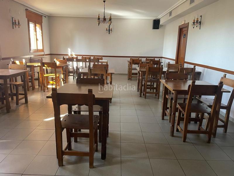 Foto af1689ec-777a-488d-b323-6e8e1588e12e. Maison dans Roda de Eresma