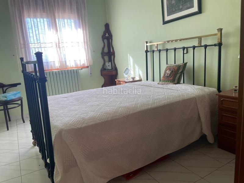 Foto b29924bb-5079-4e1a-99b6-32e03d49d1ec. Maison dans Roda de Eresma