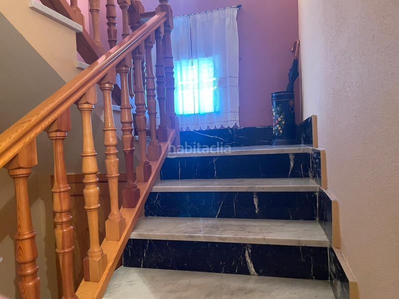 Foto b2fdfa70-202e-40a6-b515-bfee8b8bfcd8. Maison dans Roda de Eresma