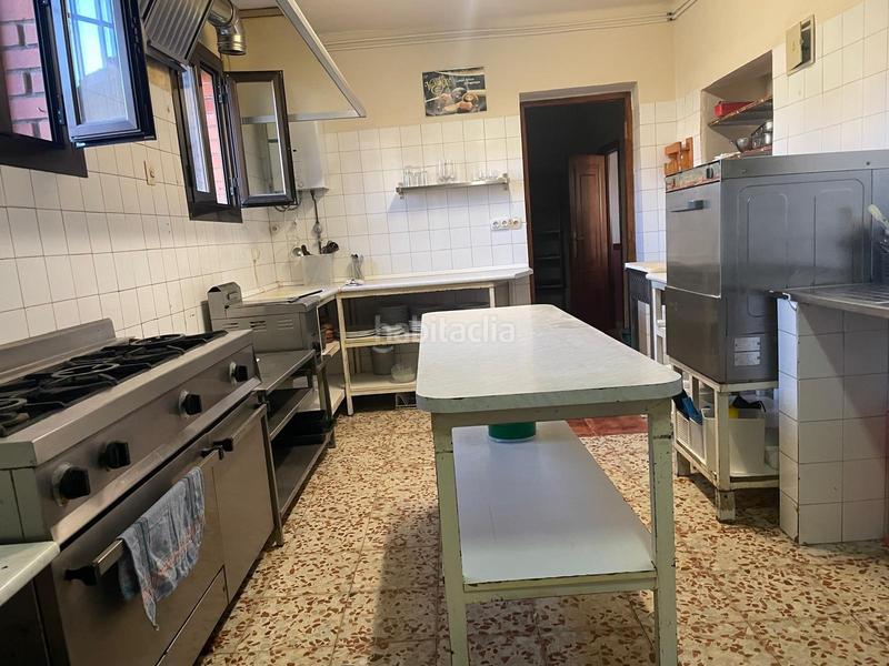 Foto b4eed522-523c-4e47-84f5-fb53a9b4f4f6. Maison dans Roda de Eresma