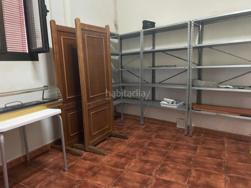 Foto c593be94-a8a1-4027-910f-72ecae9dfcde. Maison dans Roda de Eresma