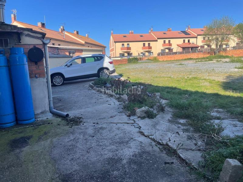 Foto c65d376f-743f-4807-aca1-4db0071d2b72. Maison dans Roda de Eresma