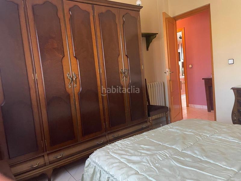 Foto c9202edd-9770-4da7-9e20-d7cdf4816a45. Maison dans Roda de Eresma