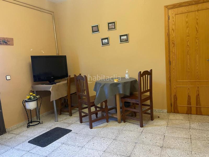 Foto caedcb6e-bef9-4a5e-aa24-6a0e9893a05a. Maison dans Roda de Eresma