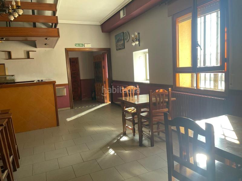 Foto ccb94b36-083a-48de-9976-08298674083b. Maison dans Roda de Eresma