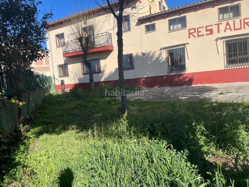 Foto d266c460-0507-45ec-89f2-732a918722ea. Maison dans Roda de Eresma